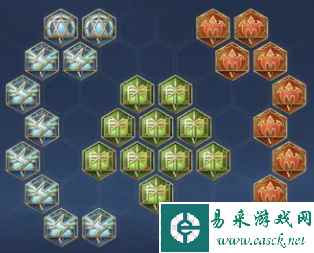 网6