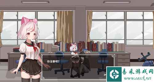 网5