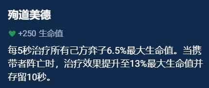 网3