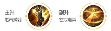 网6