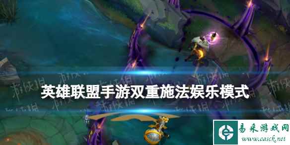 网1