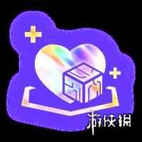 网4