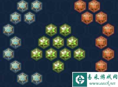 网5