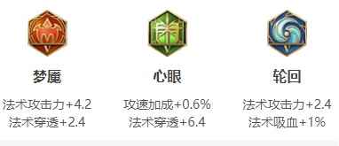 网7