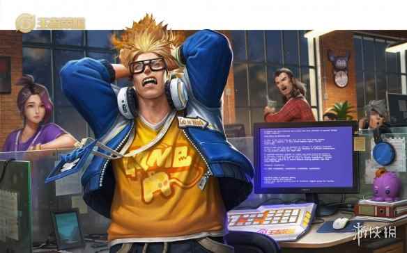 网4