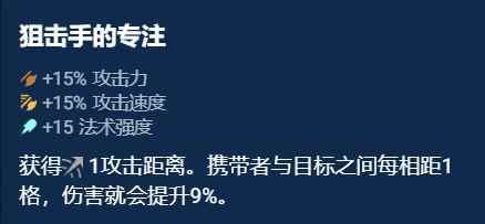 网9