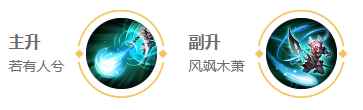 网6