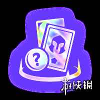 网20