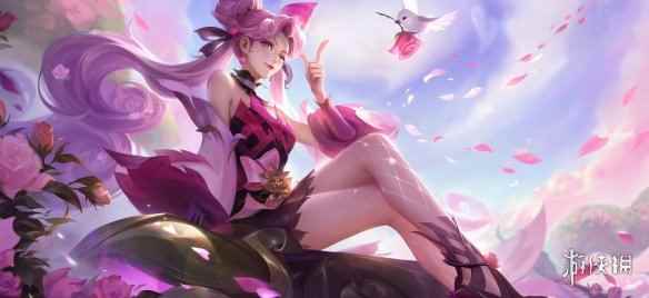 网4