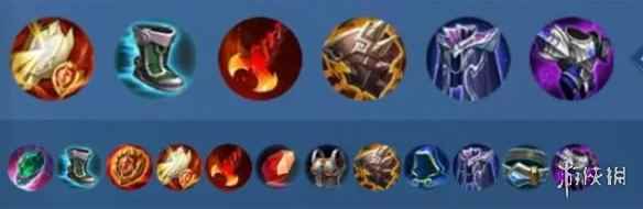 网2