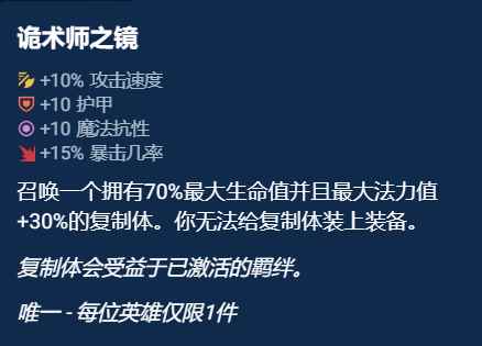 网8