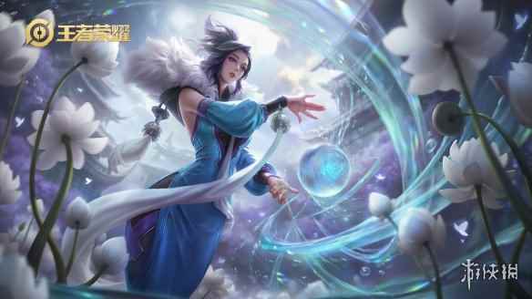 网2