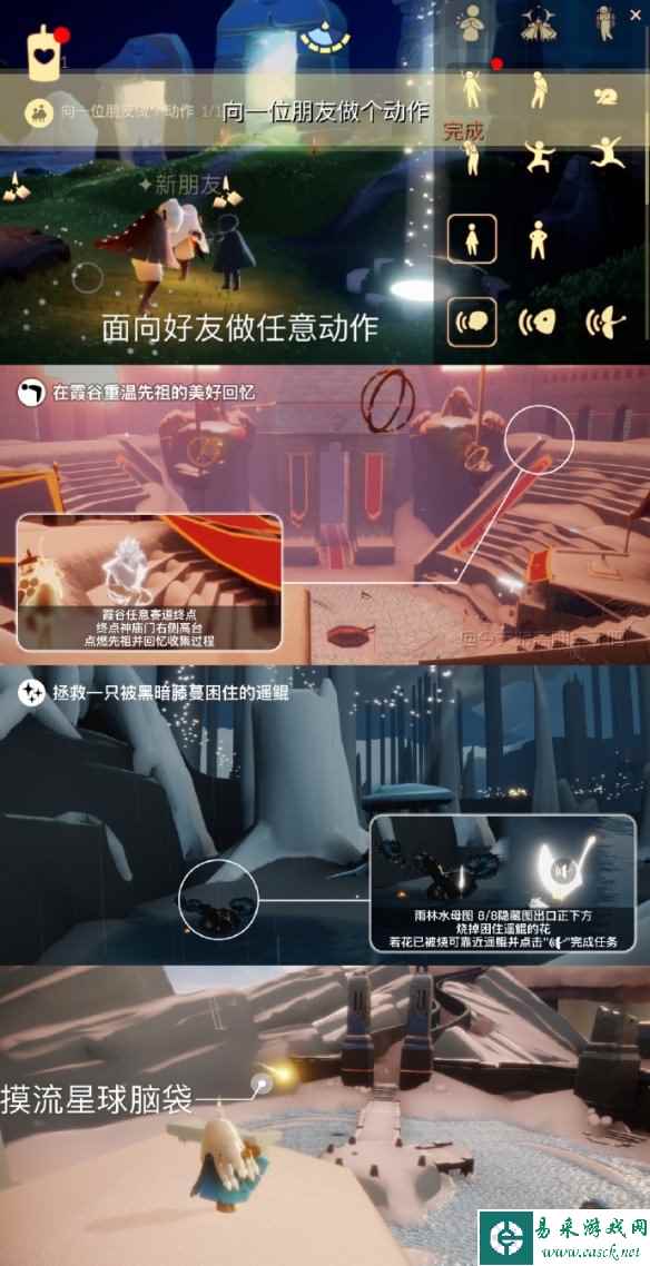 网2
