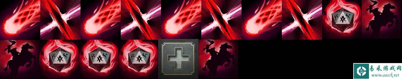 DOTA2混沌骑士是什么英雄 DOTA2混沌骑士进阶玩法思路