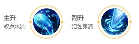 网6