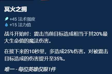 网15