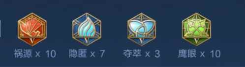 网3