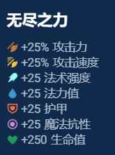 网5