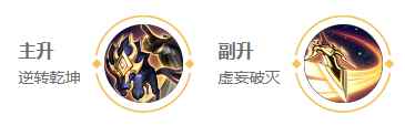 网6