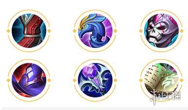 网2