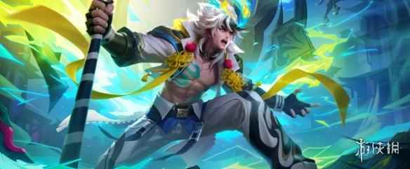 网5