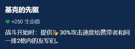 网5