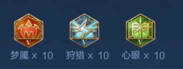 网5