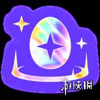 网17