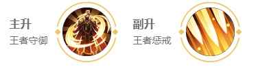 网6