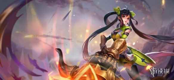 网2