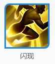 网5