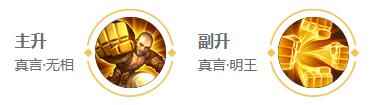 网4