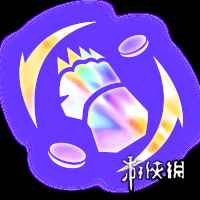 网25