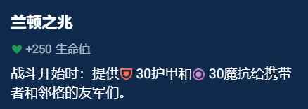 网22