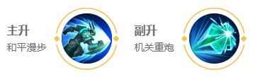 网4