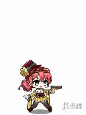 网2