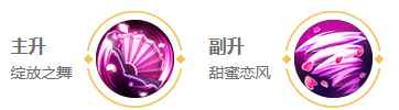 网7