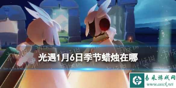 网1