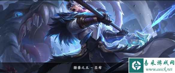 网5