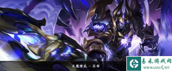 网3