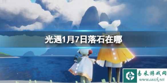 网1