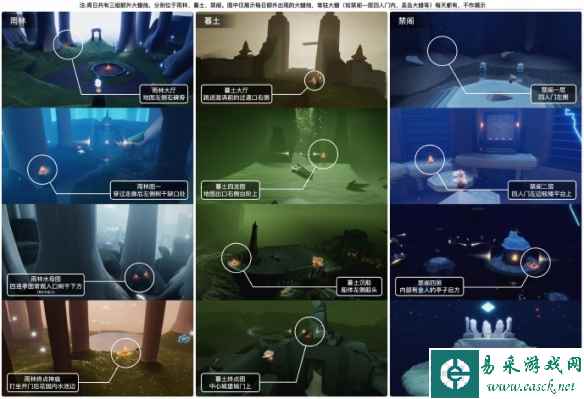 网2