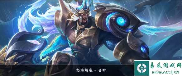网7