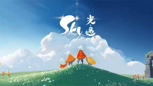 网2
