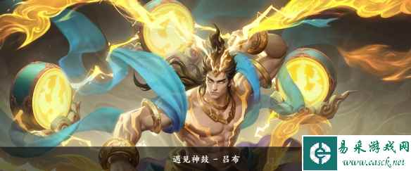 网9