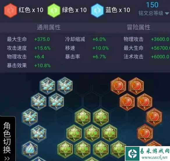 网2