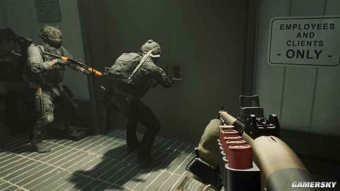 /review/2024/01-08/254216.shtml