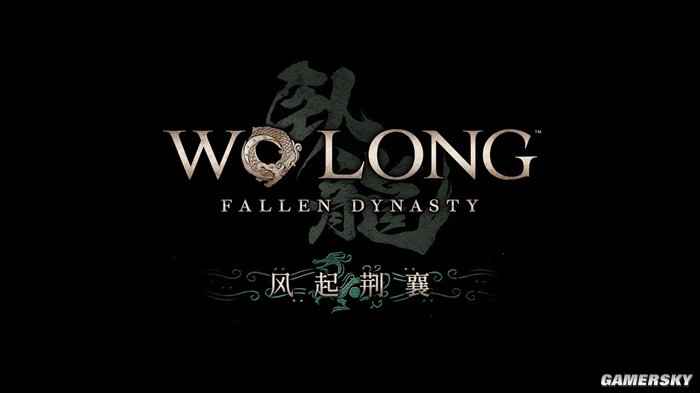 /review/2024/01-08/254217.shtml