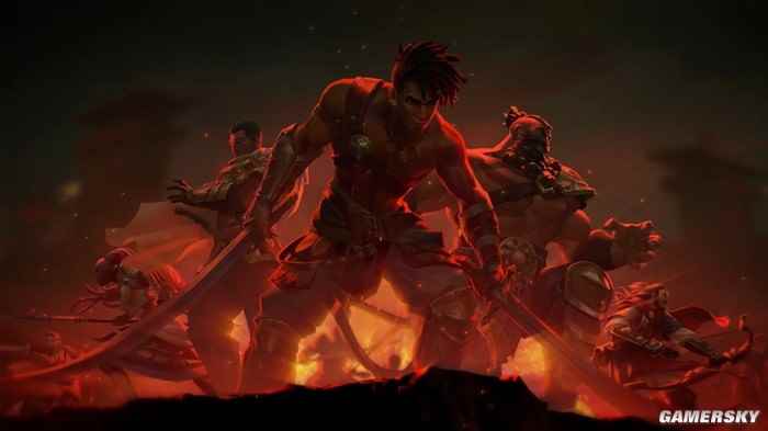 /review/2024/01-08/254230.shtml