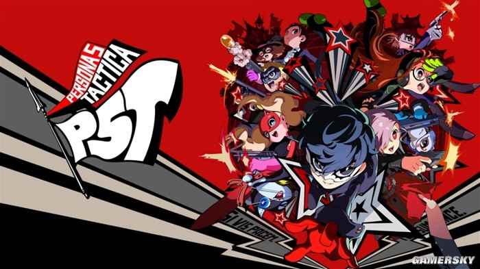 /review/2024/01-08/254250.shtml